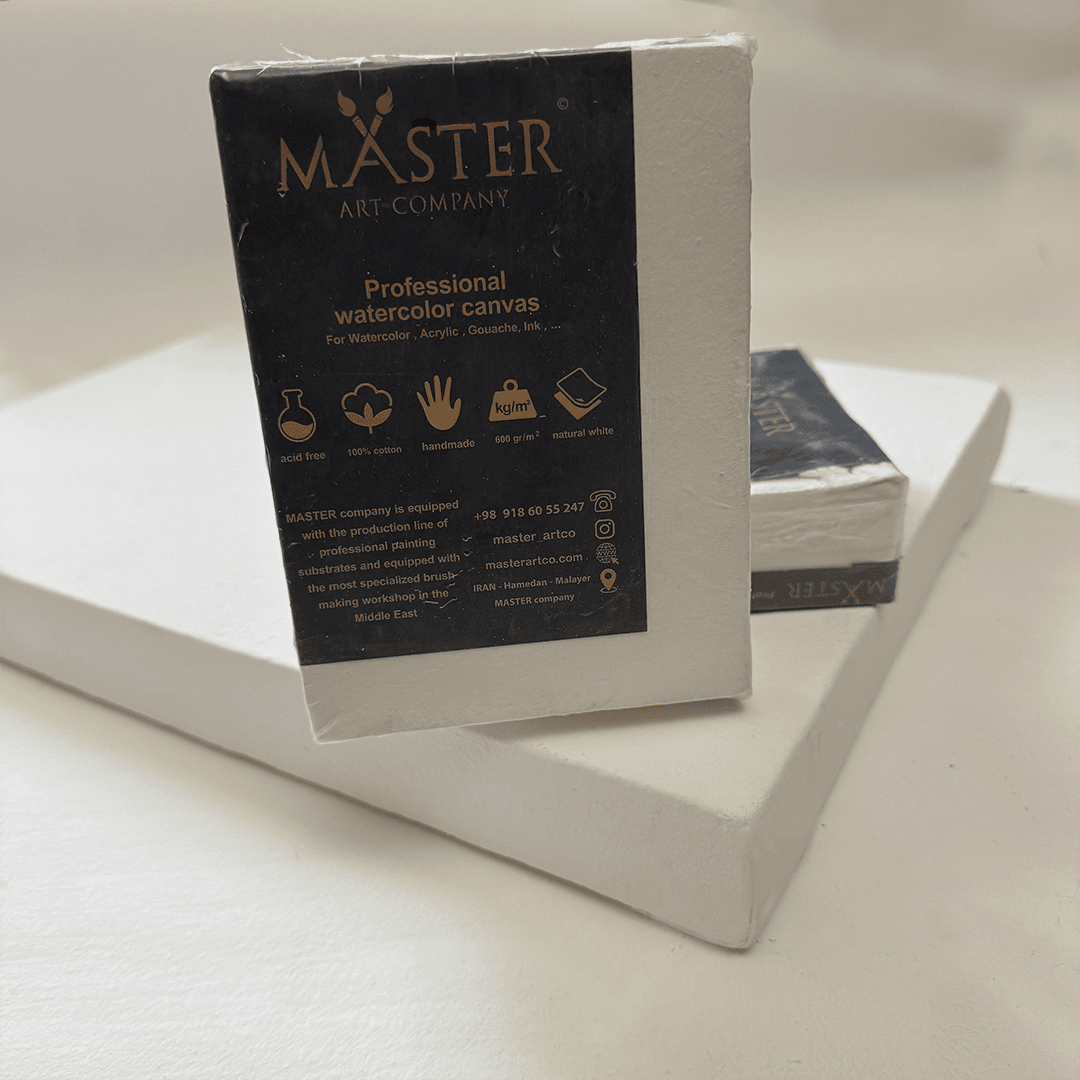 مستر بوم فوق حرفه ای (PRO MAX)